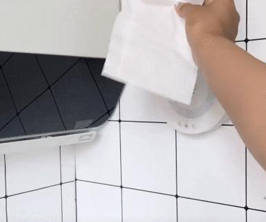 轻奢小家电推荐,秋冬必备的小家电