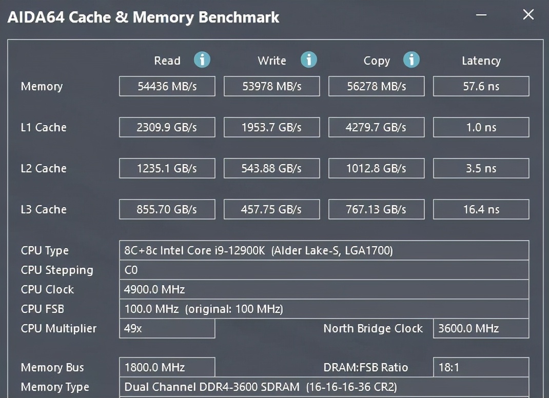 华硕rogstrix,rogstrixz690吹雪主板