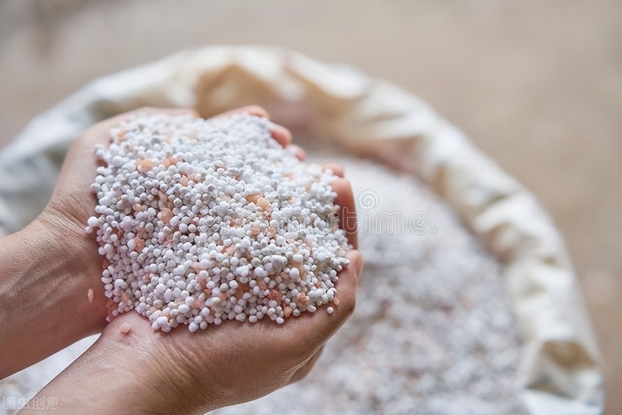 生态农业可遇不可求,生态农业失败