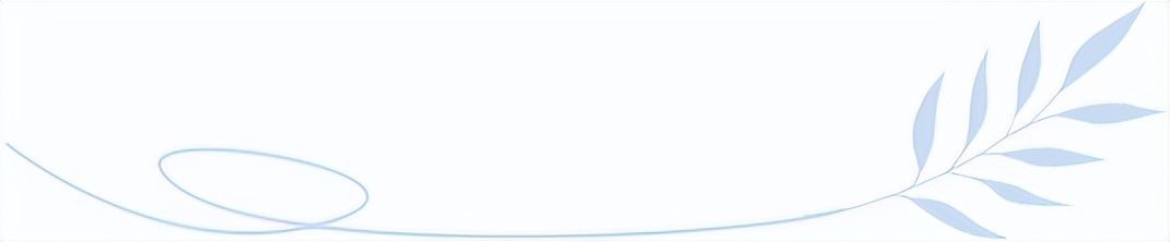 南京农业大学实验小学在哪里,2020南京农业大学实验小学