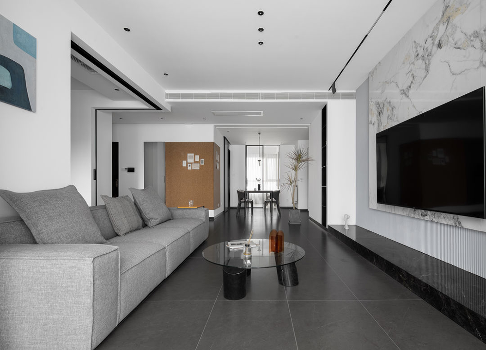 成都土巴兔装修全包价格,成都新津装修全包价格表