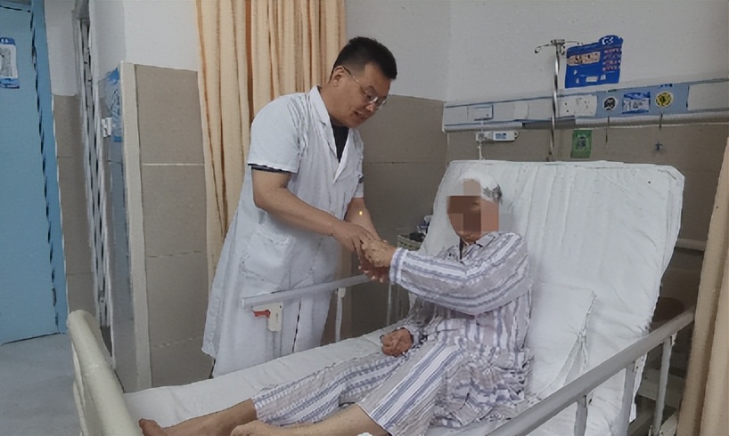 山东哪个医院有脑膜瘤手术,山东治疗脑膜瘤