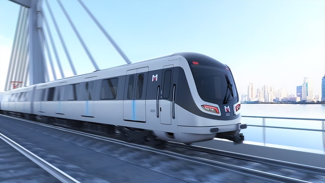 美国姑娘无法理解：中国人是不是有点闲，车票收走又还回来？