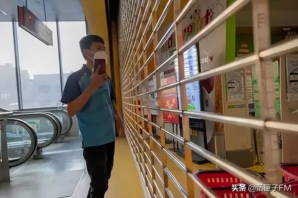 宝宝口粮告急,新生儿奶粉选购看这篇就够了