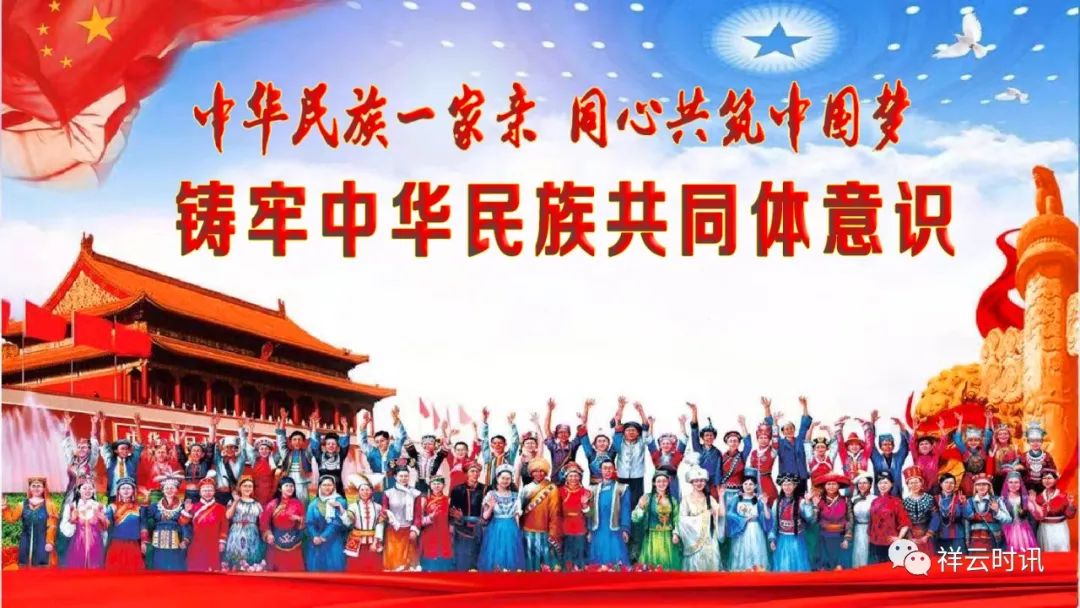 退役军人及优抚对象优待证办理,退役军人其他优抚对象优待证申领