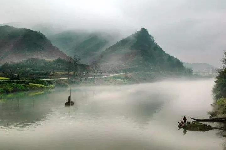 富含人生哲理的诗句赏析,富有人生哲理的诗句及赏析