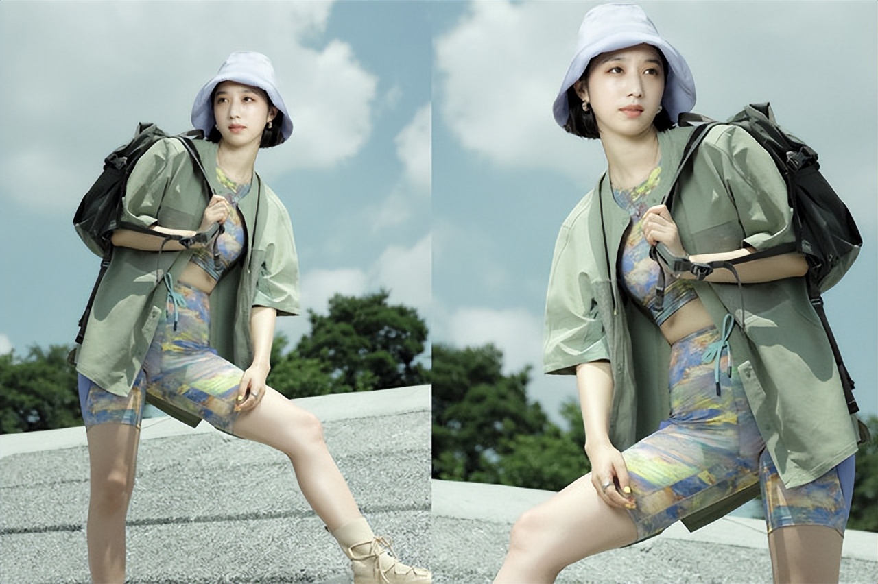 lululemon休闲运动服装,lululemon澳洲官网运动服