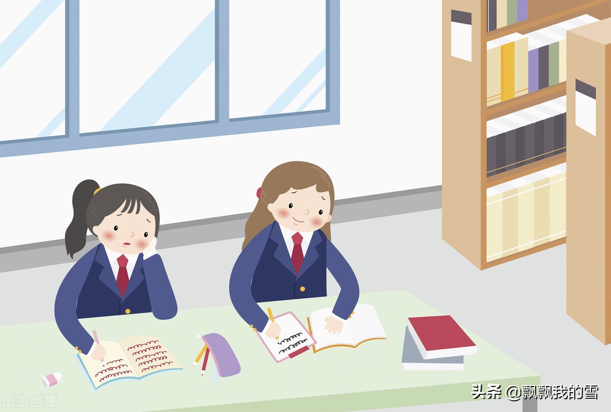 大家都退同学群吗,有没有退出同学群的