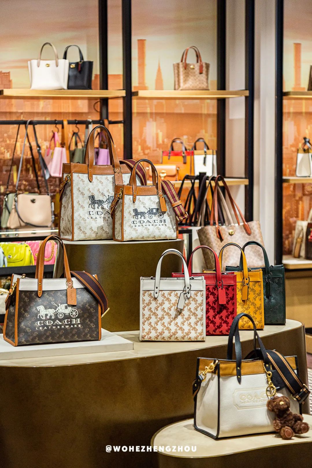 丹尼斯百货赠券,丹尼斯百货人民店24周年庆