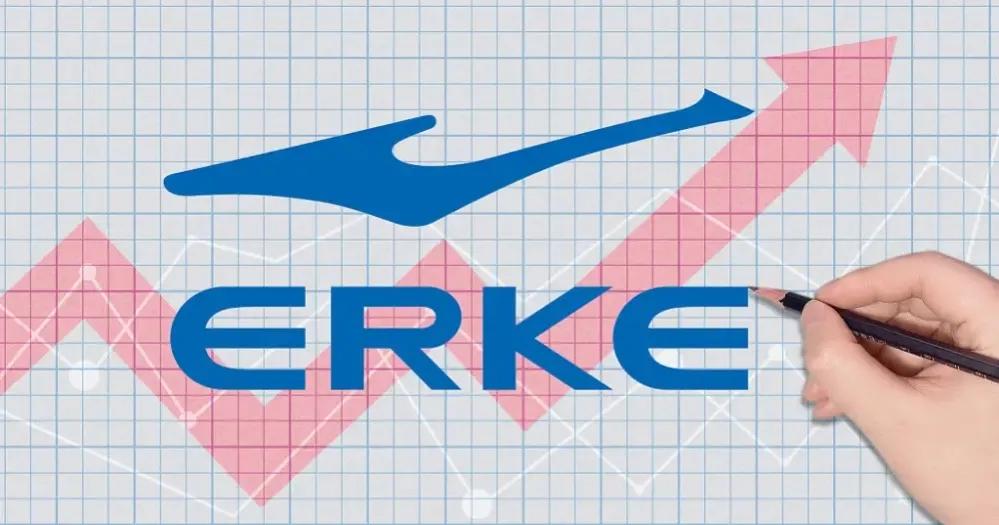 为什么还有人购买阿迪耐克 (为什么都不买阿迪耐克了)