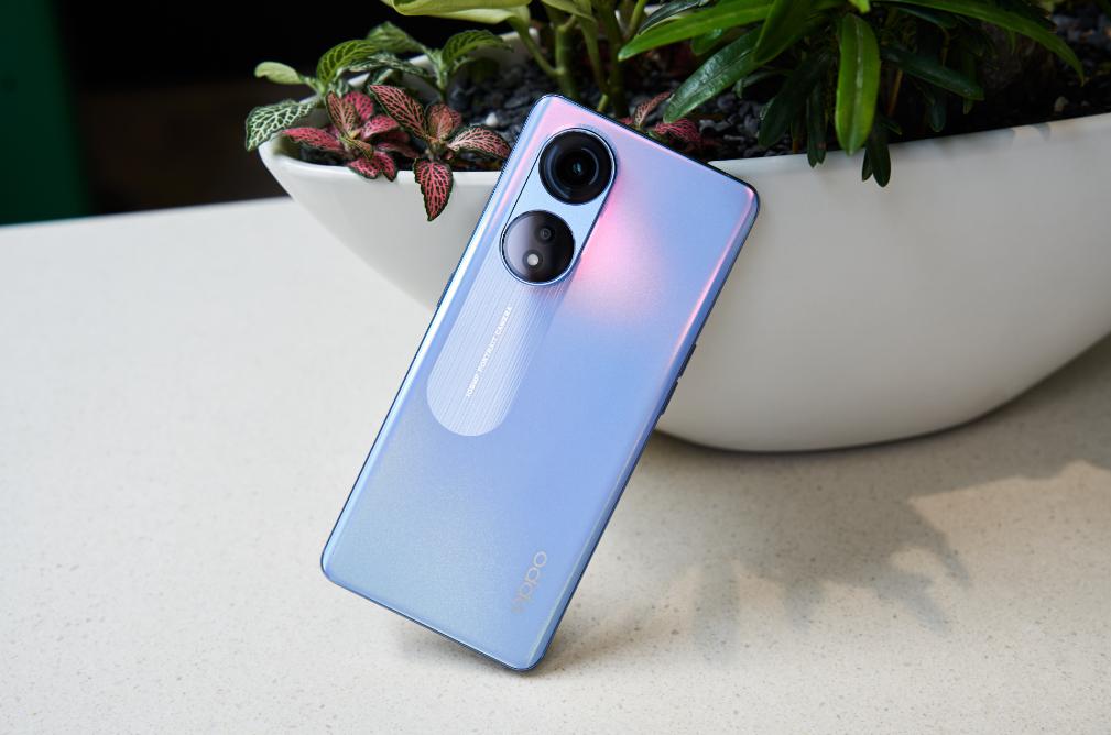 vivo和oppo的手机哪个性价比更高,vivos10与opporeno6买哪个好