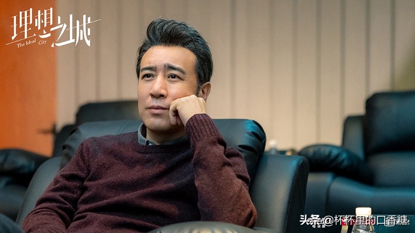 白敬亭龚俊谁帅,2023年男演员人气排行榜