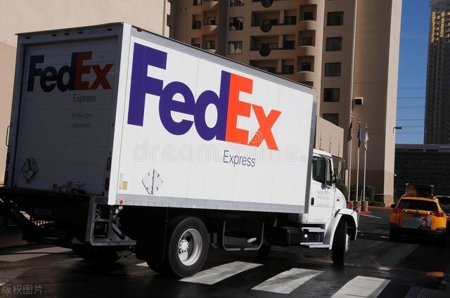 美国发货到墨西哥,美国发货到中国