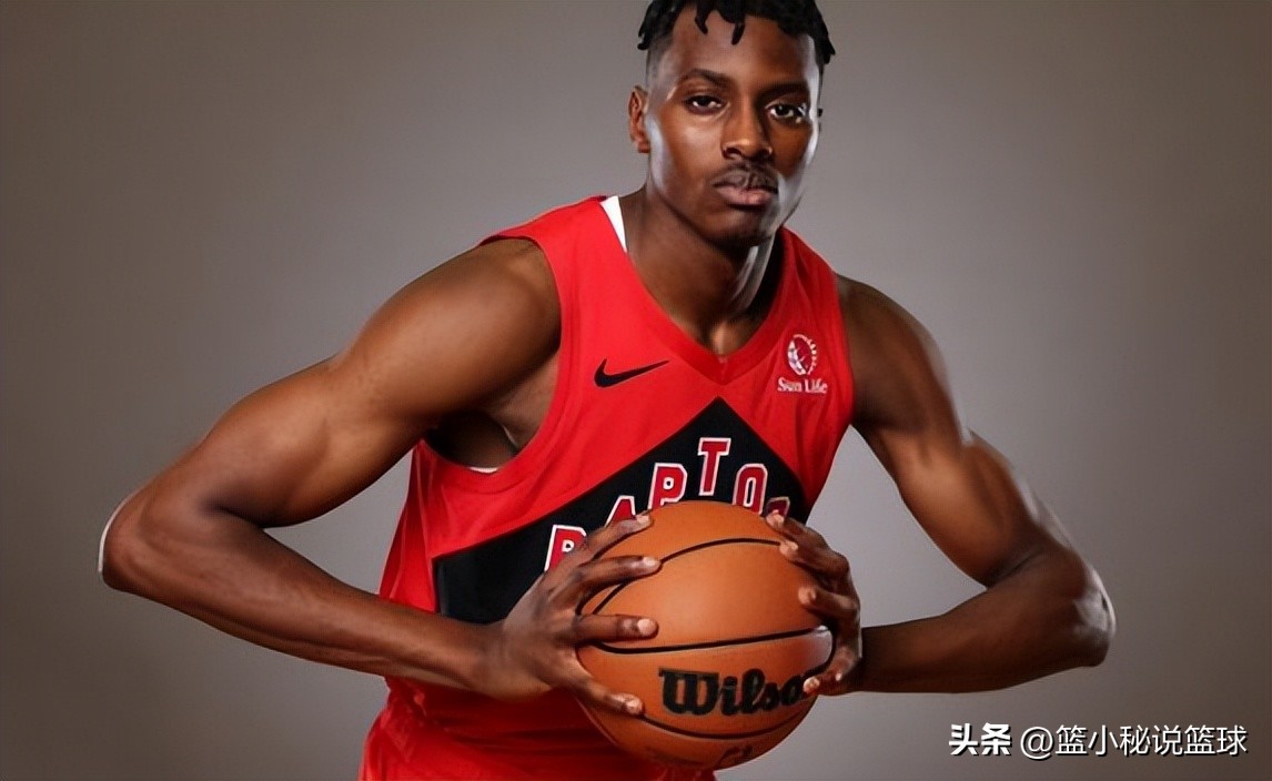 帕斯卡尔西亚卡姆猛龙,帕斯卡尔西亚卡姆和伦纳德