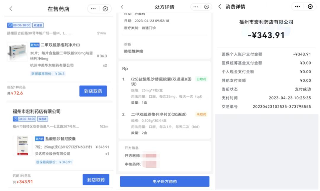 圆心科技药店,圆心科技药房