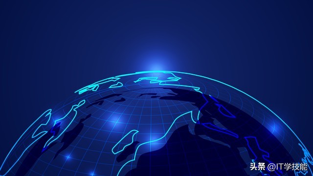 用python的pygame做游戏,python用pygame制作游戏合集