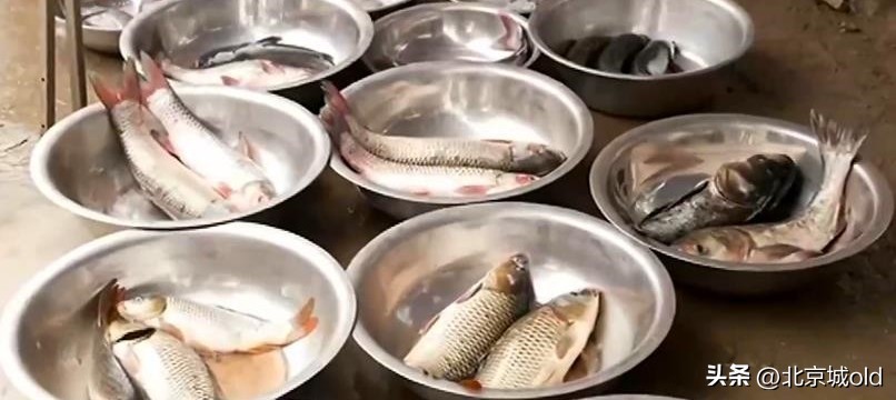 北京最值得去的三个大集,北京最实惠的大集