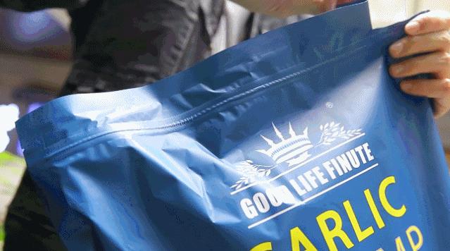 山姆会员店260年费划算吗,山姆会员260元年费的好处