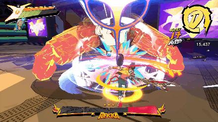 三上真司操刀，好评98%《Hi-FiRUSH》堪称2023开年以来最大惊喜