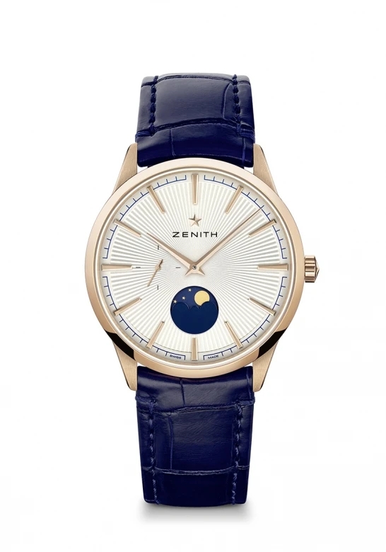 男表女戴哪款上手效果最好,卡地亚cartier伦敦系列男士腕表