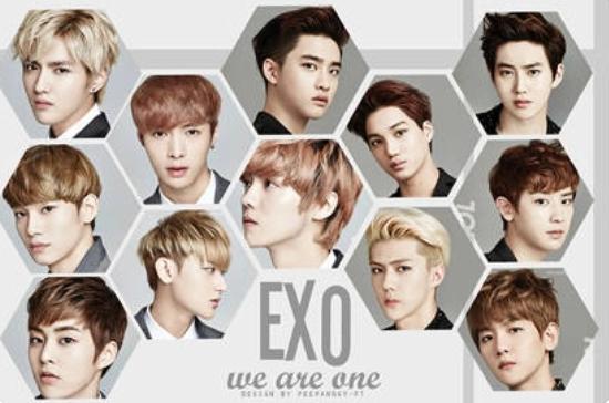 真男人就是敢作敢当,鹿晗发文霸气护女友