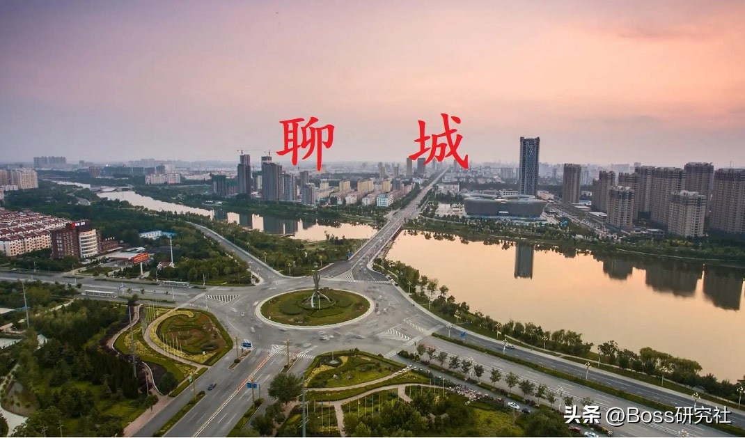 山东聊城富豪马学军，20岁只身北漂，26岁自主创业，如今身价13亿