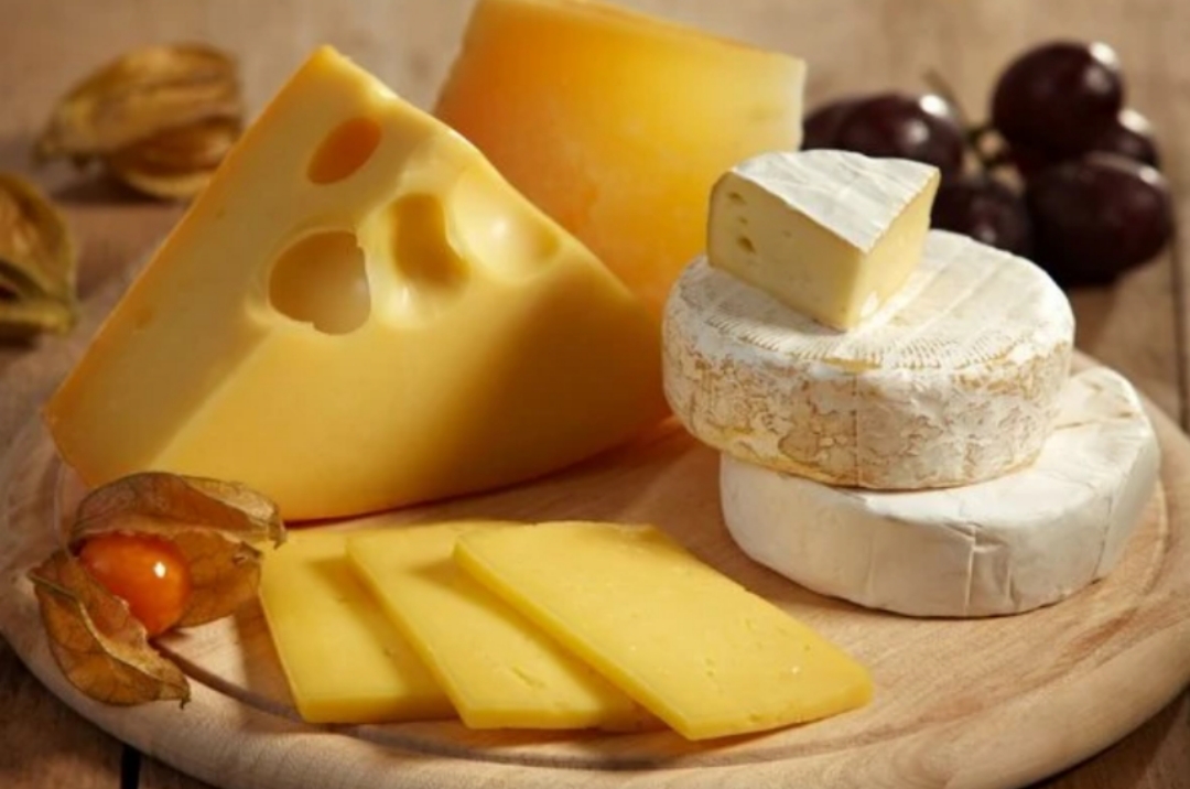 老年人吃点什么健康的零食,老人平时吃什么零食