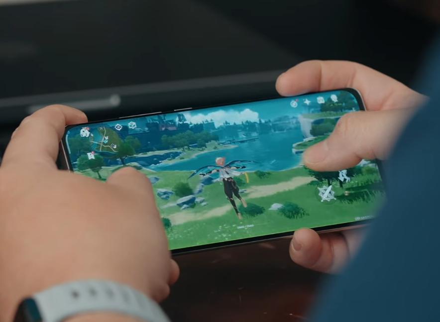 三星s23小屏值得买吗,三星s22是骁龙8+吗