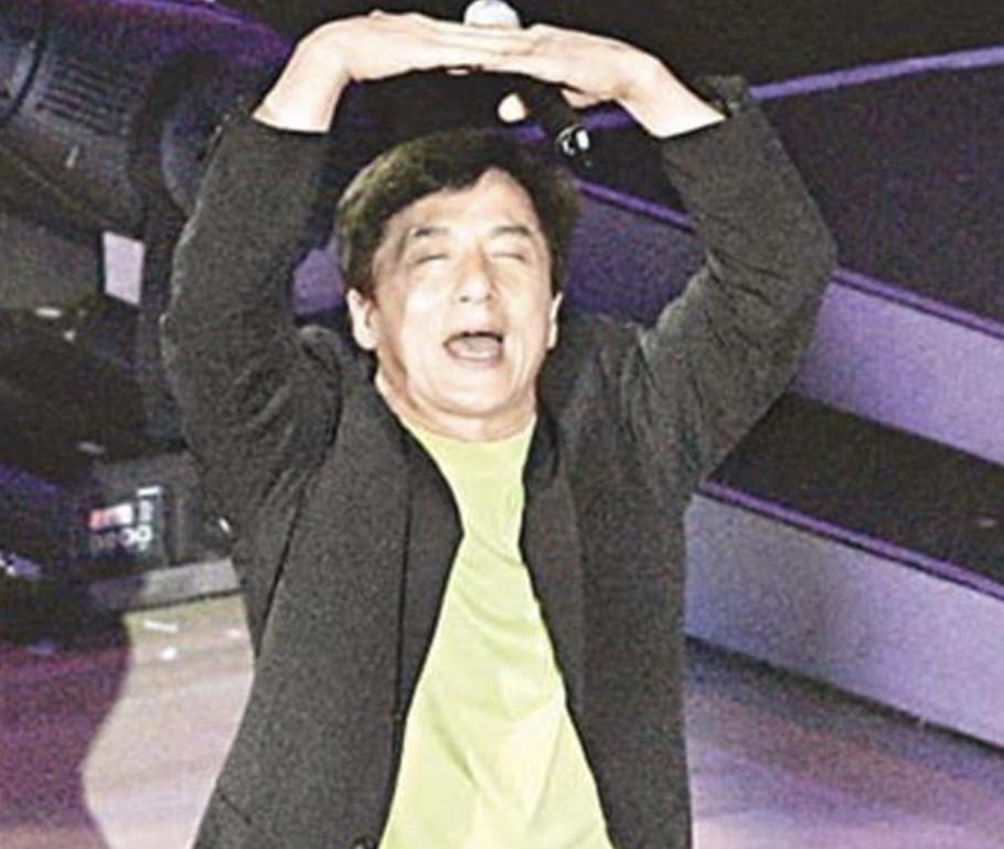 至今娱乐圈最大事件,2021娱乐圈的十大事件