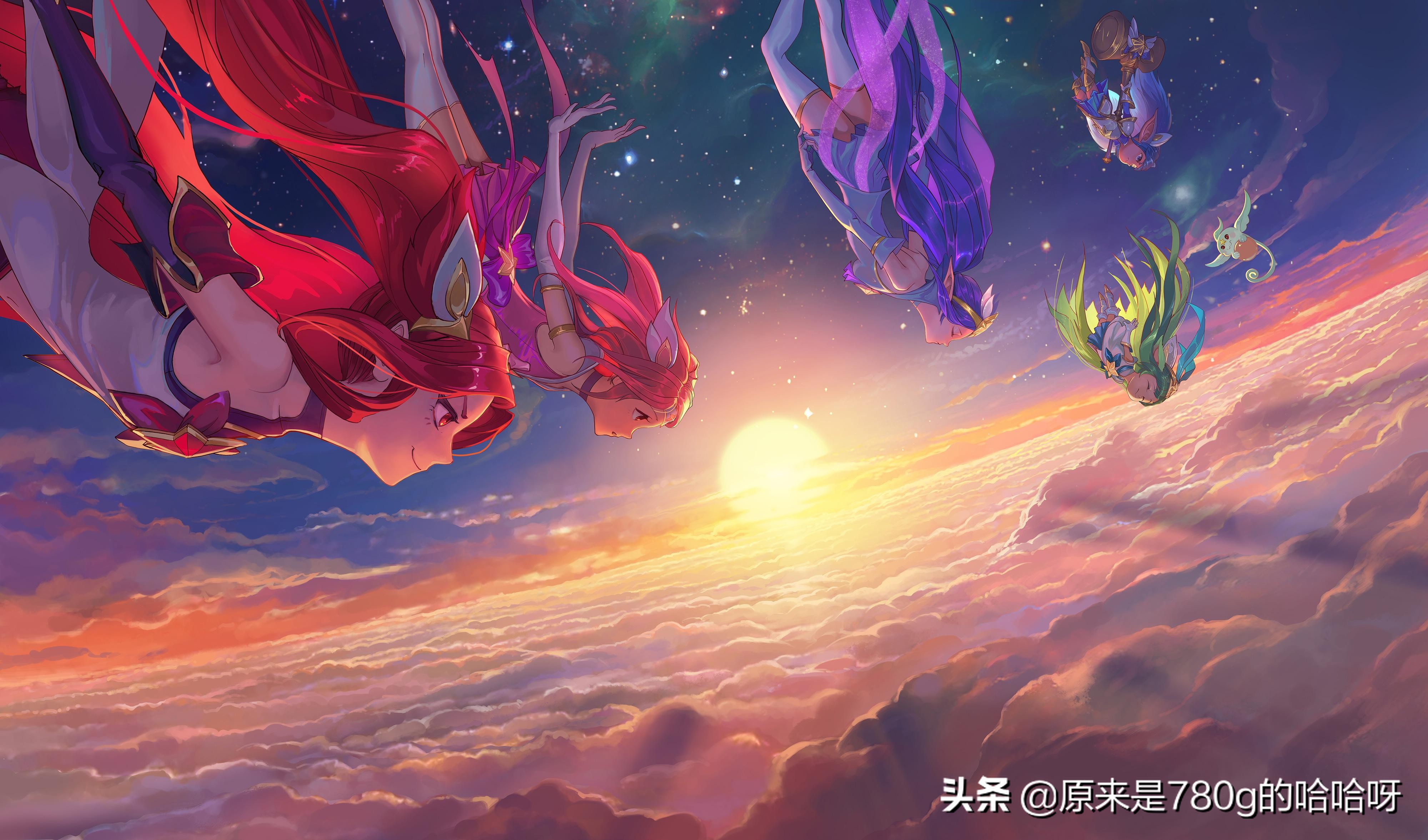 和平精英手游买卖平台,手游和平精英买卖平台哪个好