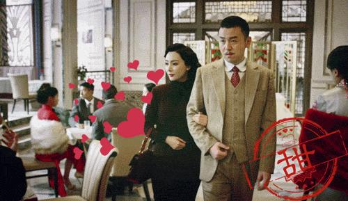 熬了13年才走红,和佟丽娅“勾肩搭背”,雷佳音的过往太有趣