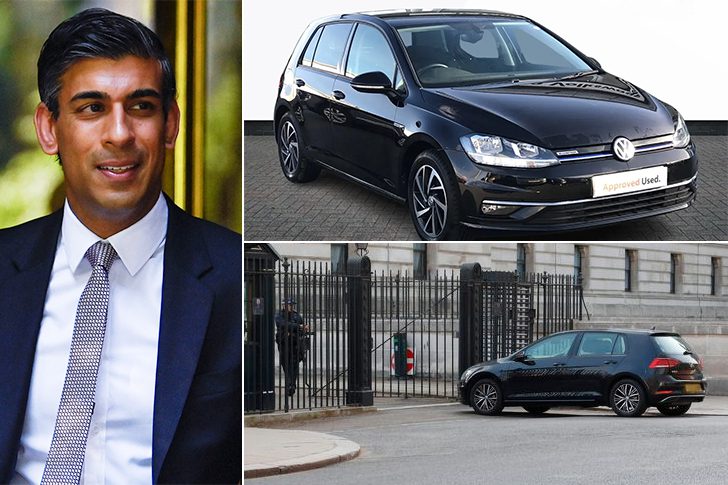 历史上的超豪华汽车,世界上最昂贵的名人汽车