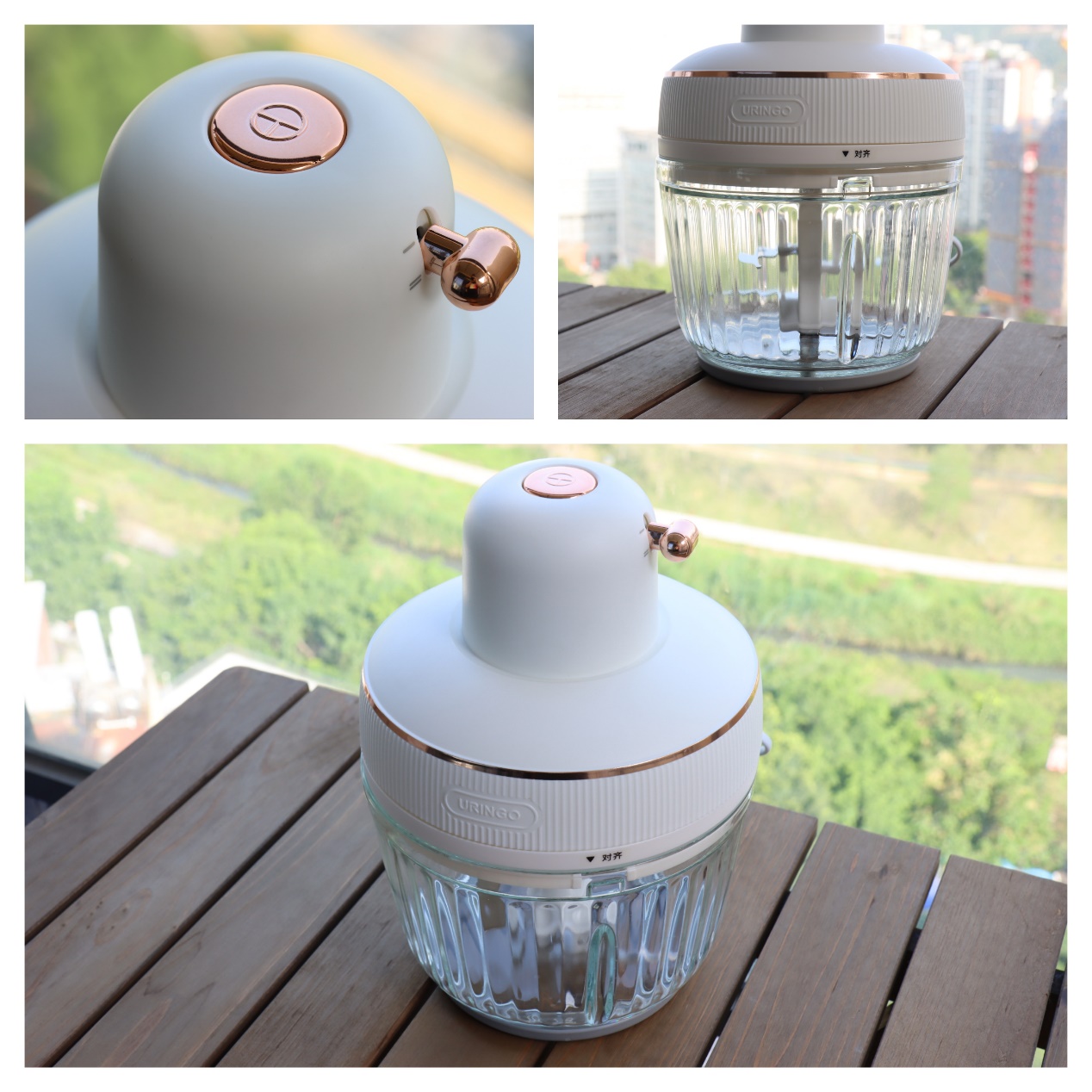 几十元到两百元的绞肉机差在哪,实惠好用绞肉机推荐哪个牌子