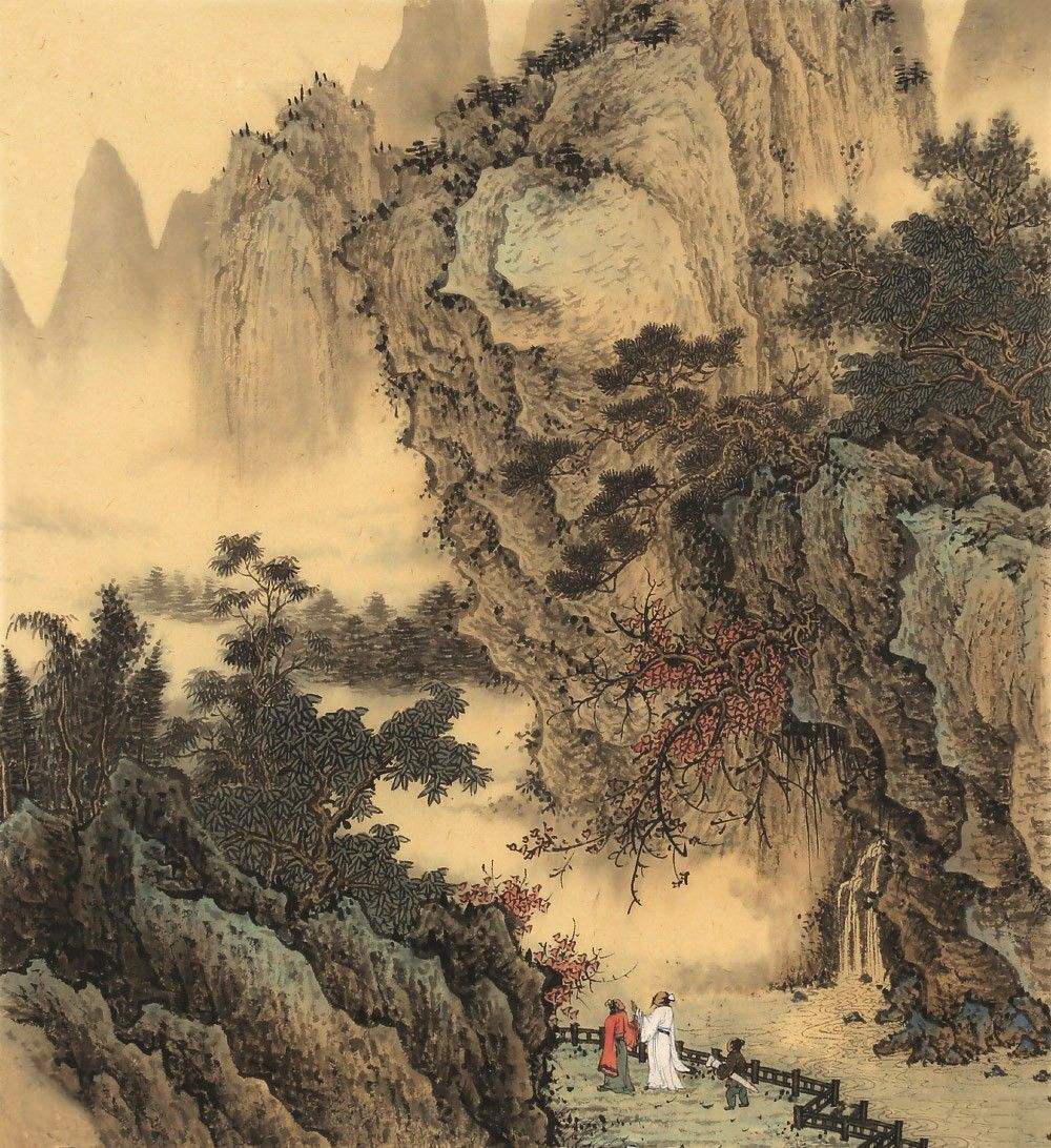 飞黄腾达的暗示语,飞黄腾达能当祝福语吗