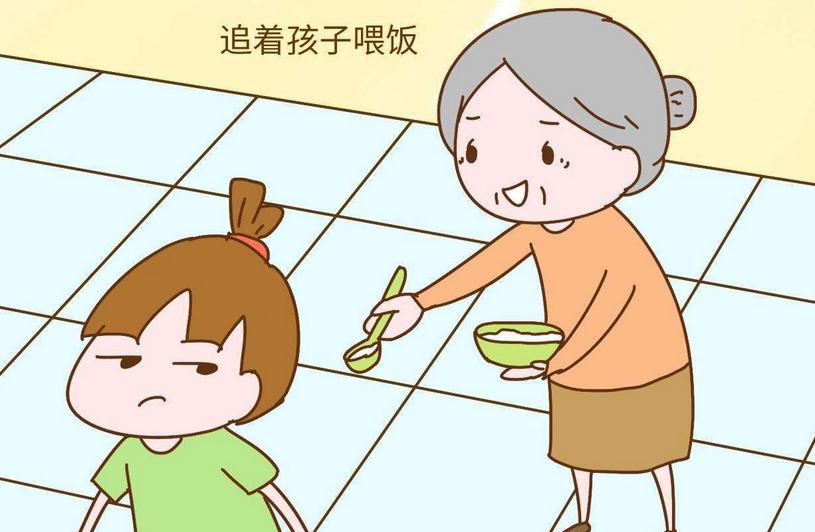 白天上班晚上带娃还要搞副业,白天上班晚上要带娃