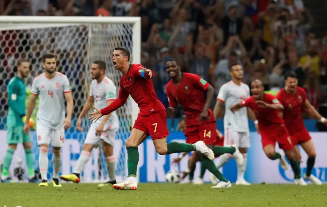 贝利世界杯帽子戏法,贝利帽子戏法胜法国