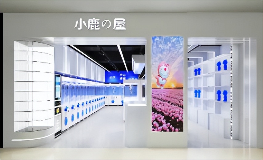 玩转五一全攻略,玩转假期嗨购五一