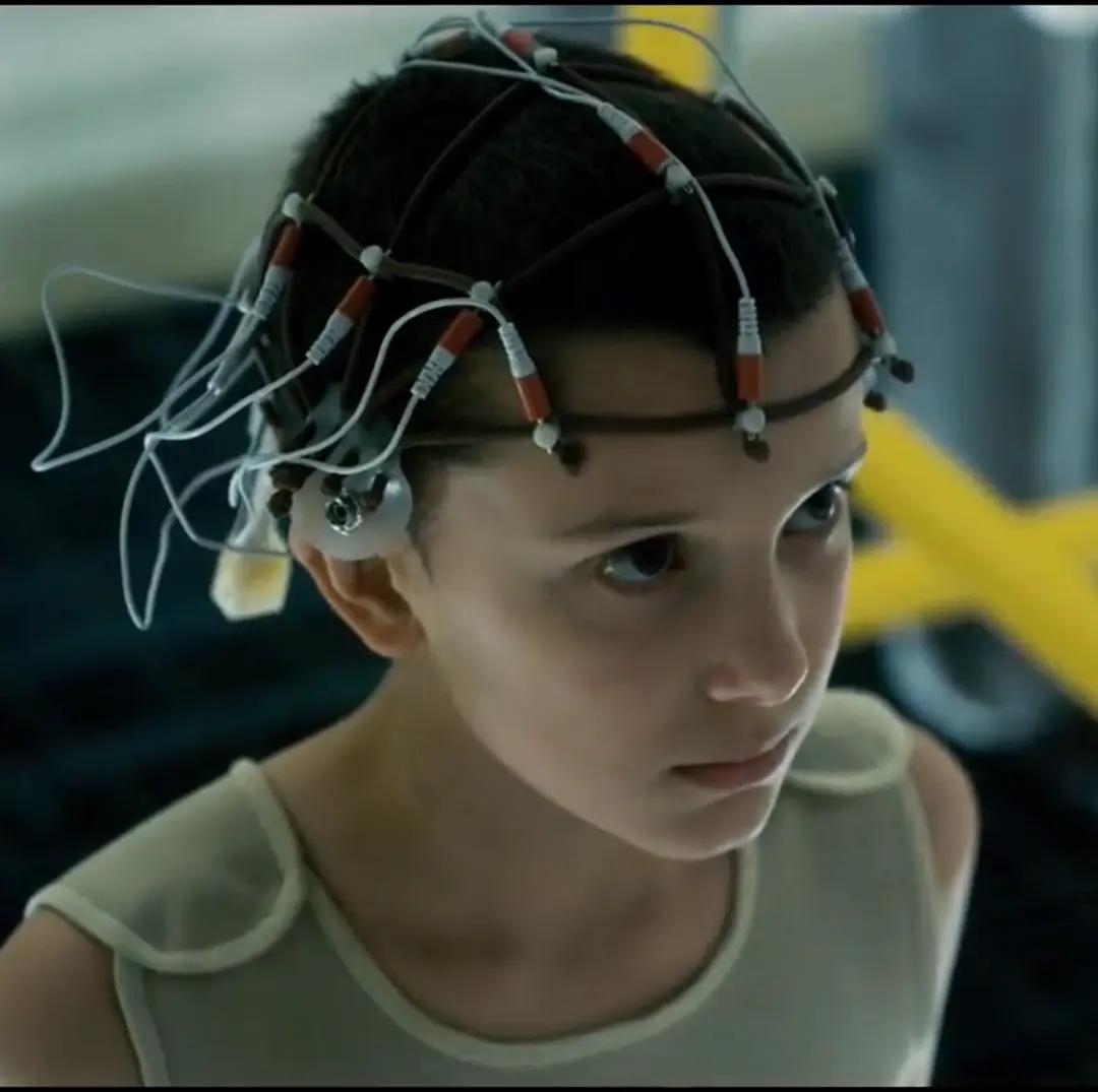 2018年netflix网飞华语剧集排行,网飞netflix中国剧