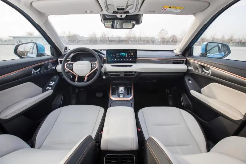 2023天津车展排期,2024天津车展免费门票领取入口