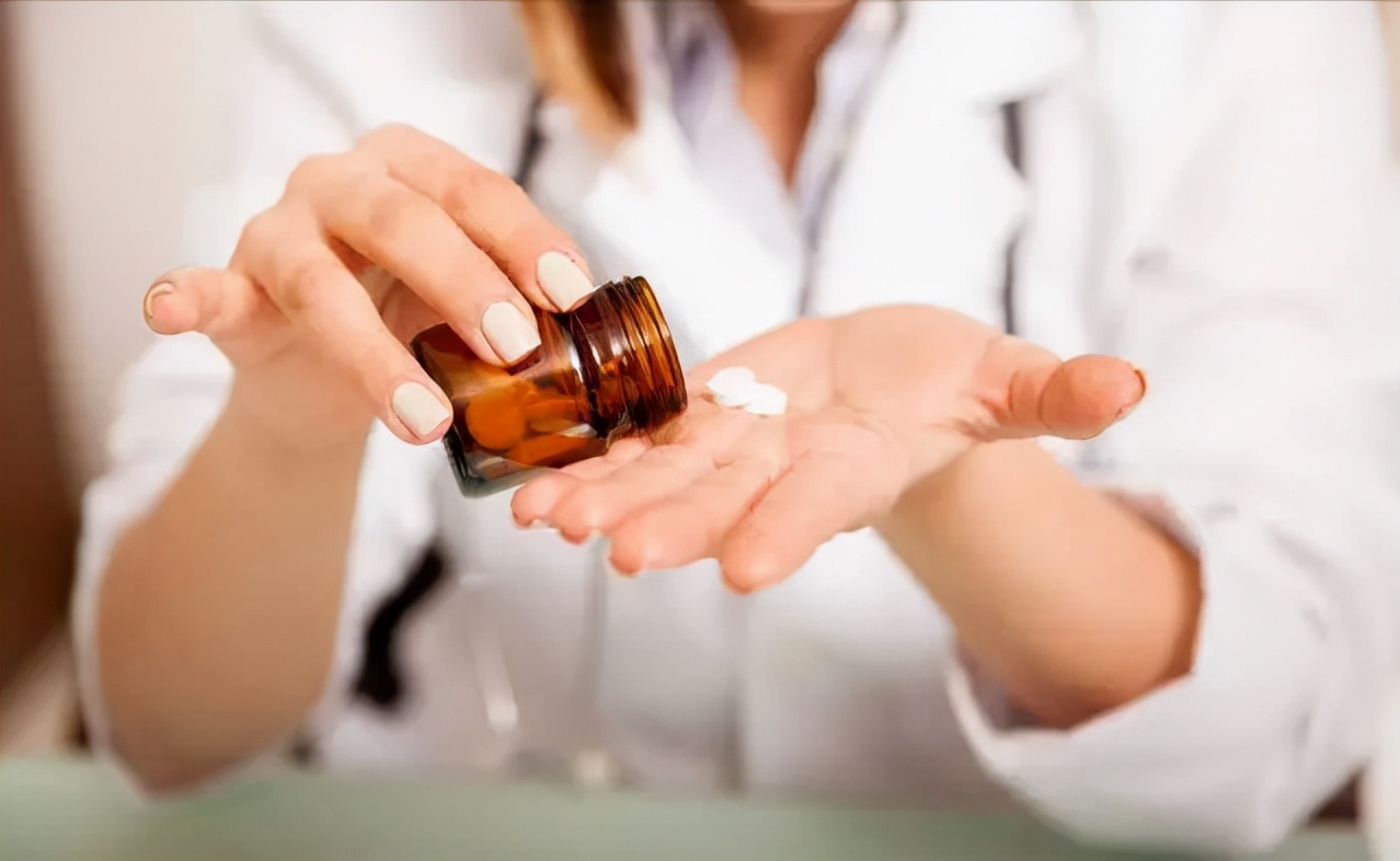 药您知道之华法林——服用华法林应该注意哪些事儿？