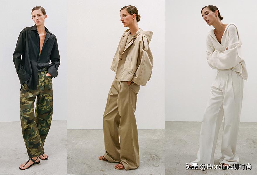 nililotan瑗胯,nililotan琛～