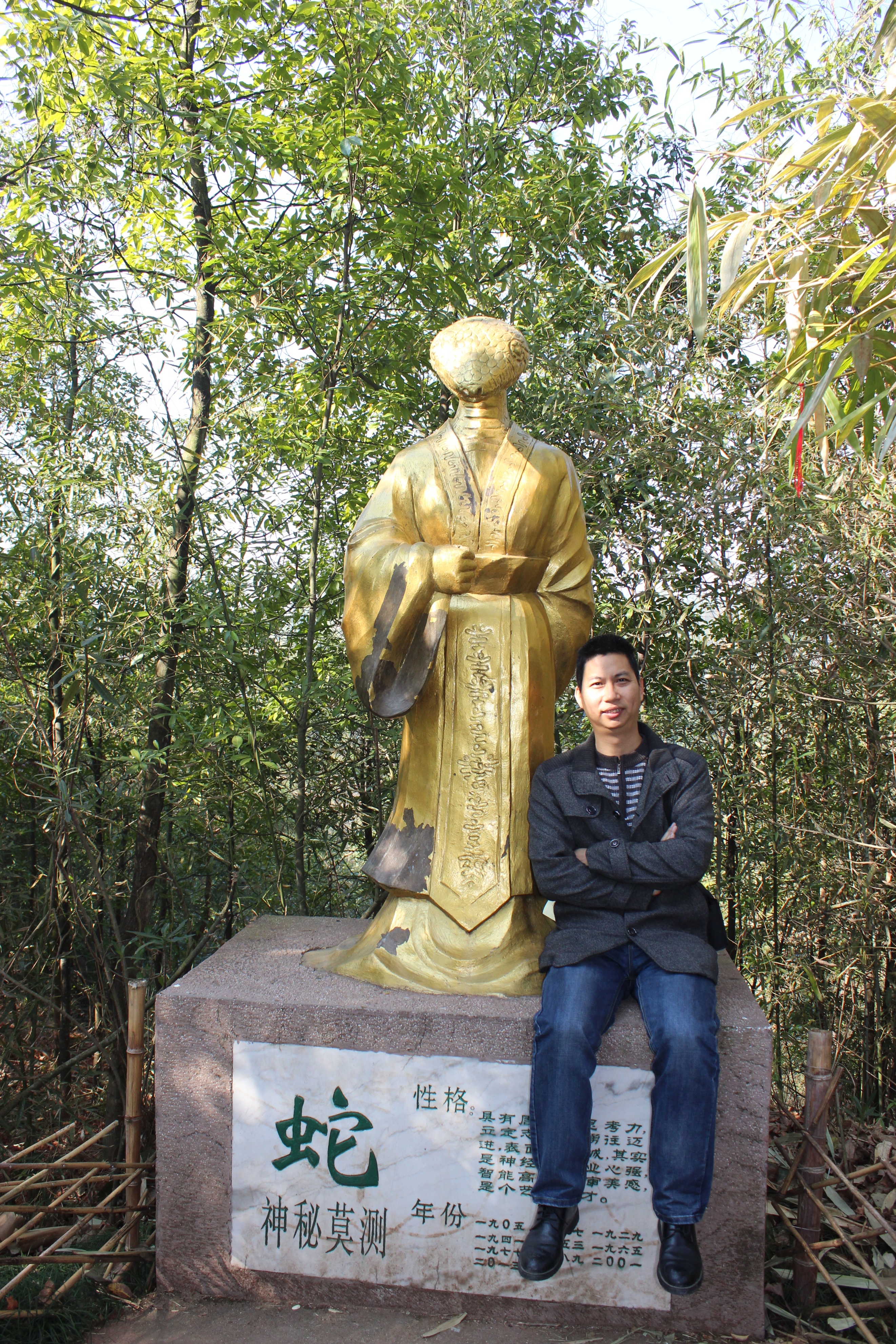 赣州周末出游攻略,春节赣州出发2-3天短途旅游