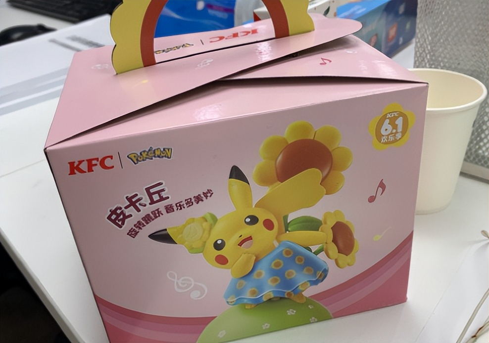 回锅可达鸭,正宗的可达鸭