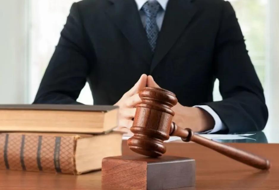 支付宝余额限制了怎么把钱转出来,支付宝余额宝里的钱怎么转移