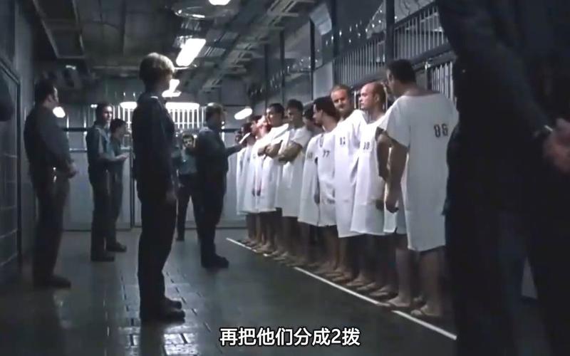 科学家奇葩研究都有啥,科学家有意思的实验