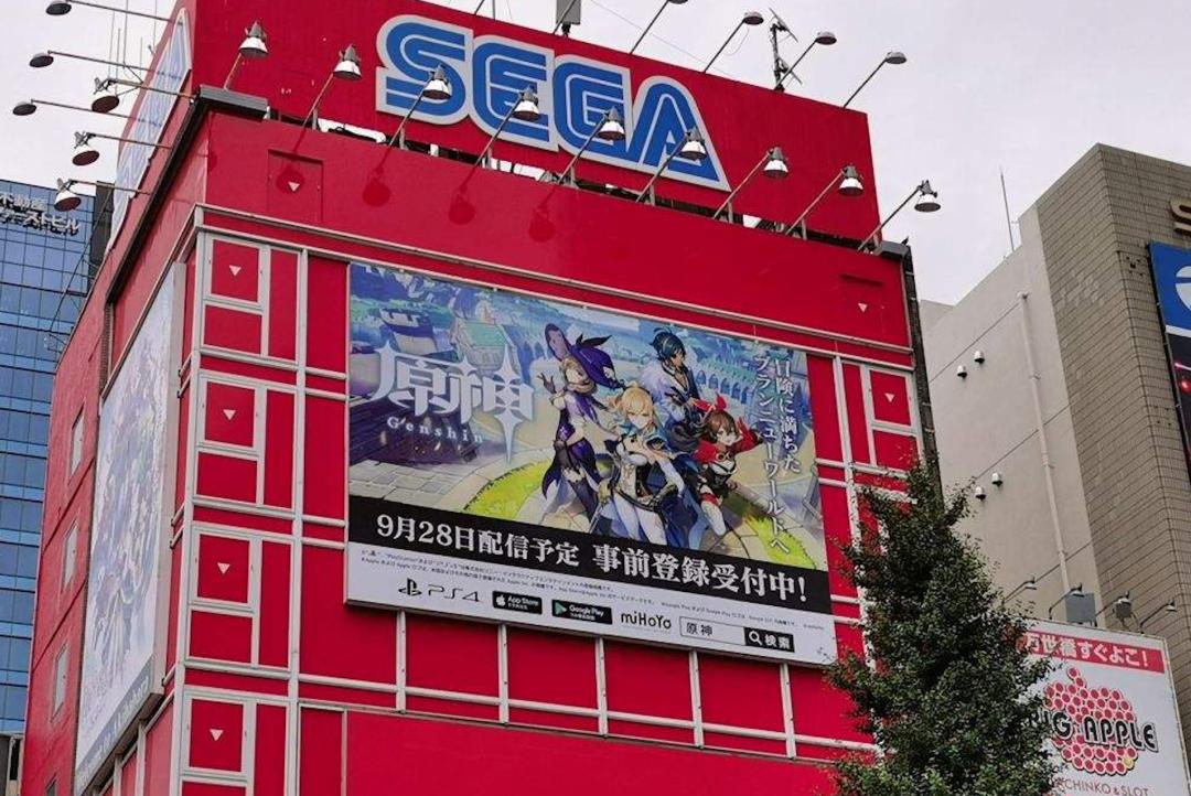 为什么有些中国企业要“隐瞒中国血统”？原因让人深思