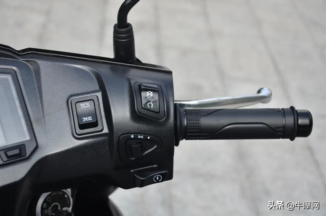 大阳vps125极致版车重,大阳vps125动力测试