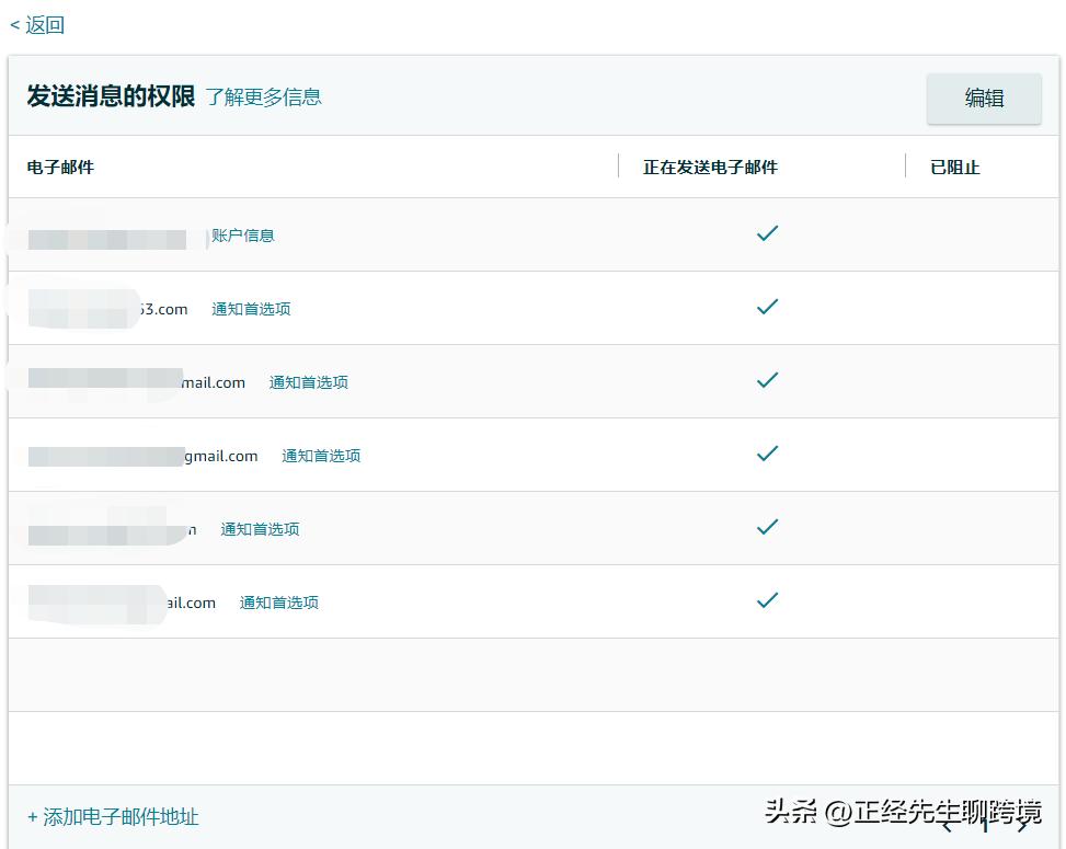 月销百万卖家也在用！！如何用站内邮件模板高效解决客服售后问题
