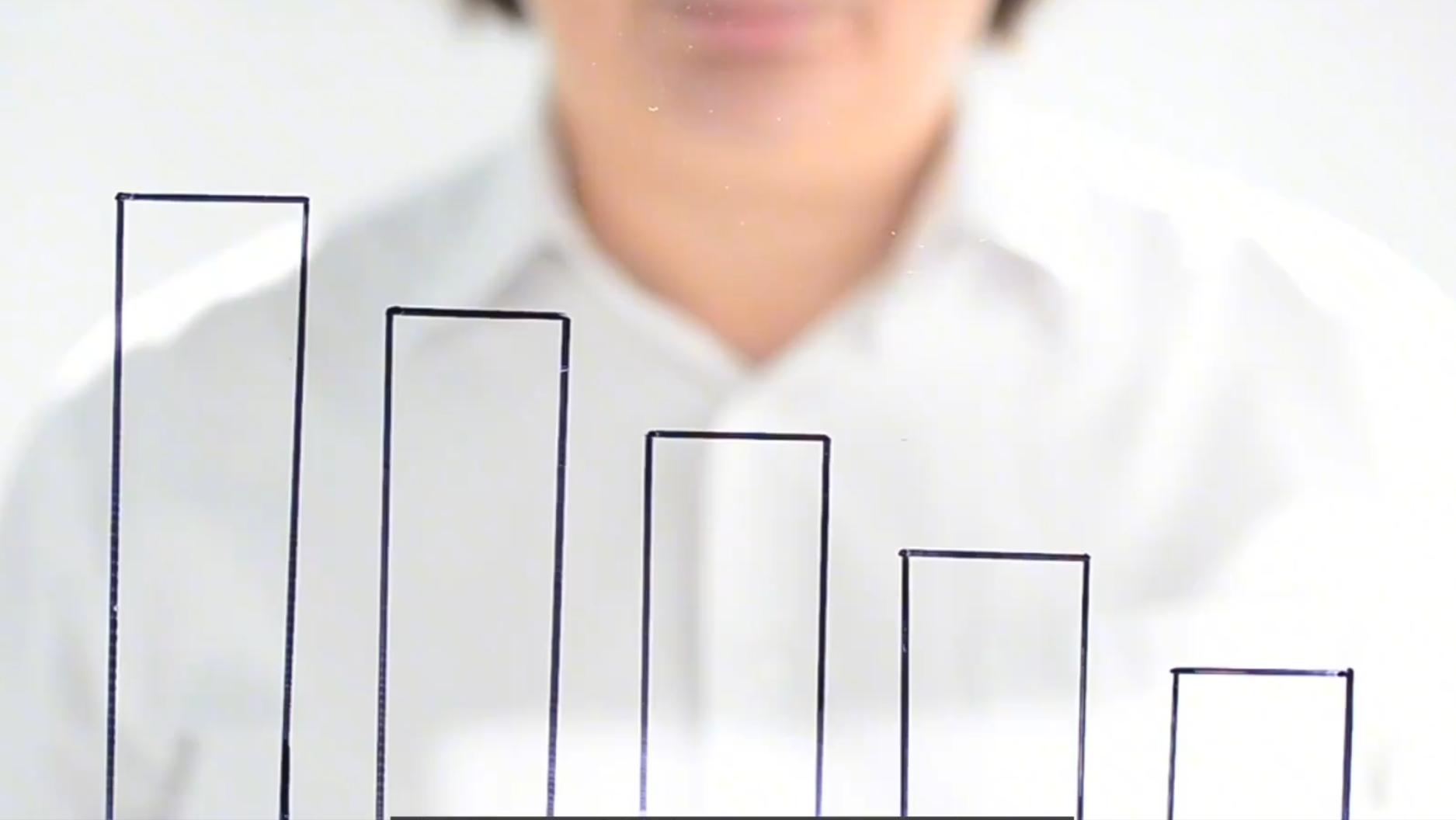 电商双11有多少钱利润,做电商双11有多忙