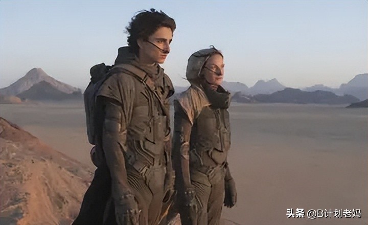 暑假好看的英文电影,暑期好看的英语电影